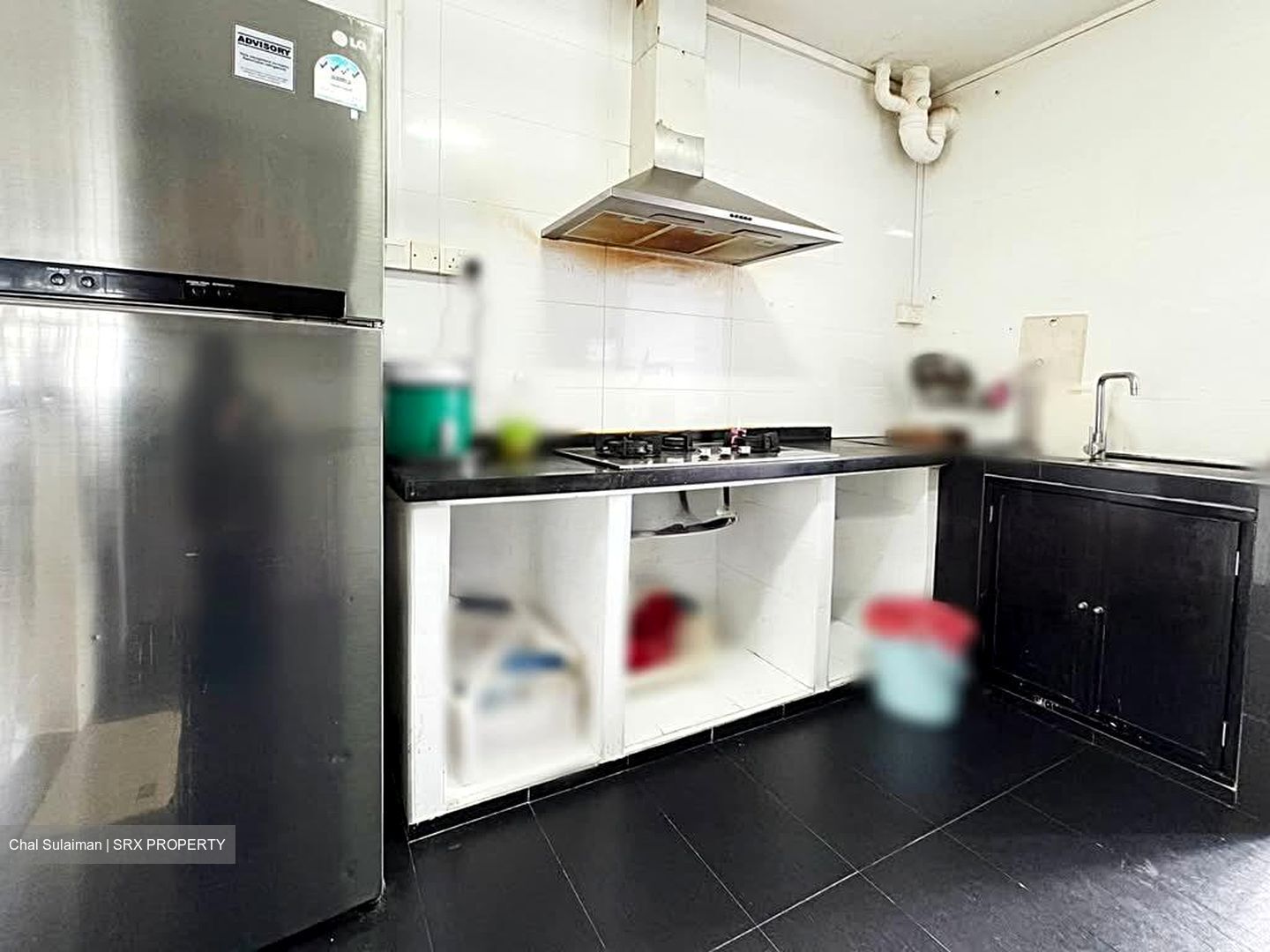 Blk 373 Tampines Street 34 (Tampines), HDB 5 Rooms #574232731